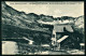 A69  FRANCE CPA BRIANCONNAIS - DE BRIANCON A ABRIES , ROUTE ET REFUGE DU COL IZOARD - Collections & Lots