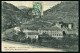 A69  FRANCE CPA MONT-PILAT - GORGES DE CHAVANAY , USINES DE MALPAS - Collections & Lots