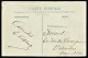 A69  FRANCE CPA  AU PAYS MARAICHIN - L' HEURE DU BERGER - Collections & Lots