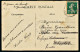 A69  FRANCE CPA AU PAYS MARAICHIN - UNE MIGNONNE FILLETTE ET SON GRAND FRERE - Collections & Lots