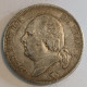 GADOURY 614 - 5 FRANCS 1821 A - Paris - TYPE LOUIS XVIII - KM 711 - 090095 - TB/TTB - 5 Francs