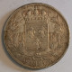 GADOURY 614 - 5 FRANCS 1821 A - Paris - TYPE LOUIS XVIII - KM 711 - 090095 - TB/TTB - 5 Francs