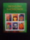UNO WIEN JAHRGANG 2012 POSTFRISCH(MINT) OHNE 748 - Unused Stamps