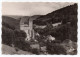 68 - Abbaye De MURBACH - Vue Générale   (I194) - Murbach