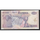 ZAMBIE - PICK 38 G - 100  KWACHA - 2008 - Sambia