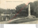 60.  LIANCOURT .  La Colonne Des Arts Et Métiers . - Liancourt