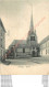 60.  RANTIGNY . Eglise . - Rantigny