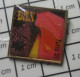 510A Pin's Pins / Beau Et Rare / SPORTS / TAUROMACHIE CORRIDA FERIA DE DAX 1991 - Feria