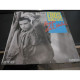 * Vinyle  45T -  Eros Ramazzotti - Un Cuore Con Le Ali / Fuggo Dal Nulla - Other - Italian Music