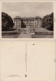 Foto Ansichtskarte Brühl Schloss Brühl 1935 - Bruehl