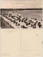 Prerow Strand  Foto Ansichtskarte  Fischland Darß  1959 - Seebad Prerow