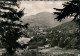 Ansichtskarte Geising-Altenberg (Erzgebirge) Panorama-Ansicht 1963 - Geising