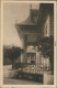 Ansichtskarte Pillnitz Schloss Pillnitz 1923 - Pillnitz