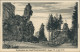 Ansichtskarte Ehrenfriedersdorf Greifensteine 1920  - Ehrenfriedersdorf