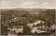 Ansichtskarte Greiz Blick Auf Die Stadt 1927 - Greiz