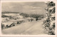 Ansichtskarte Rehefeld-Altenberg (Erzgebirge) Blick Auf Den Ort Im Winter 1932 - Rehefeld