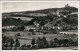 Ansichtskarte Frankenberg (Sachsen) Schloß Sachsenburg 1930 - Frankenberg