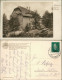 Neukirch (Lausitz Oberneukirch Jugendherberge  Valtenberg Naturfreundehaus 1930 - Neukirch (Lausitz)