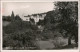 Ansichtskarte Badenweiler Hotel Römerbad 1941 - Badenweiler