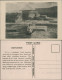 Postcard Rajgir राजगीर Maniyar Math 1965 - India