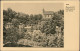 Ansichtskarte Tharandt Forsthochschule Und Kirche 1954 - Tharandt