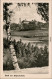 Ansichtskarte Augustusburg Schloss Augustusburg 1957 - Augustusburg