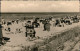 Ansichtskarte Prerow Strand 1957 - Seebad Prerow