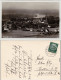 Fotokarte Simbach (Inn) Blick Auf Stadt Und Fabrikanlage 1934 - Simbach