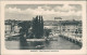 Ansichtskarte Genf Genève Stadt, Hotel Pension MINERVA 1916  - Autres & Non Classés