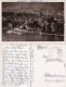 Foto Ansichtskarte Eltville Am Rhein Luftbilder 1948 - Eltville