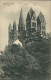 Ansichtskarte Limburg (Lahn) Limburger Dom 1912 - Limburg