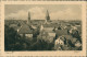 Ansichtskarte Soest Totale 1928 - Soest