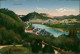 Ansichtskarte Rolandseck-Remagen Landschaft, Rhein 1915 - Remagen