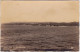 La Coruña Einlaufen In Den Hafen Postcard Fotokarte Galicien 
1925 - Sonstige & Ohne Zuordnung
