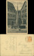 Ansichtskarte Bad Urach Marktbrunnen 1922  - Bad Urach
