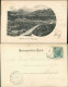 Ansichtskarte Innsbruck Von Der Weiherburg 1903 - Innsbruck