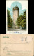 Ansichtskarte Bensheim Malchen/ Melibokus - Aussichtsturm 1902 - Bensheim