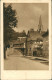Ansichtskarte Auerbach (Vogtland) Bergstraße 1927 - Auerbach (Vogtland)