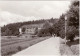 Foto Ansichtskarte Bad Brambach Julius-Fucik-Haus 1983 - Bad Brambach