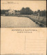 Postcard Staraja Russa Старая Русса Promenade Russland Россия Russia 1917 - Russland