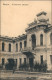Postcard Kaluga Калу́га Техническое училище Russland  Россия Russia 1912 - Russland