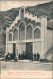 Tiflis Tbilissi (თბილისი) Talstation Georgien Georgia 1909 - Georgien