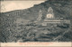 Tiflis Tbilissi (თბილისი) Eglise Kirche Du St. David 1915 - Georgia
