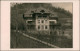 Foto Todtmoos Partie Am Batzenhaus 1925 Privatfoto - Todtmoos