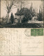 Ansichtskarte Oberkirch (Baden) Villa - Privatfotokarte 1922 - Oberkirch