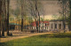 Ansichtskarte Frankfurt (Oder) Simonsmühle 1913 - Frankfurt A. D. Oder