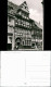 Einbeck Reinigung Geschäft & Altdeutsche Bierstube, Kneipe, Gasthaus 1960 - Einbeck