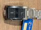 Breil Dual Time Quarz - Watches: Bracket