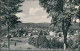 Ansichtskarte Sankt Andreasberg-Braunlage Umland-Ansicht Panorama Blick 1959 - St. Andreasberg