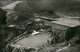 Ansichtskarte Osterode (Harz) Luftaufnahme Luftbild Sösetalsperre 1960 - Osterode
